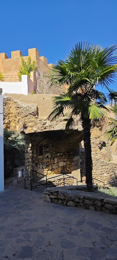MarbellaAltstadt6.jpg
