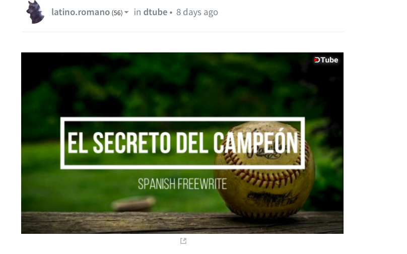 Screen Shot 2019-01-27 at 11.43.25 PM.png