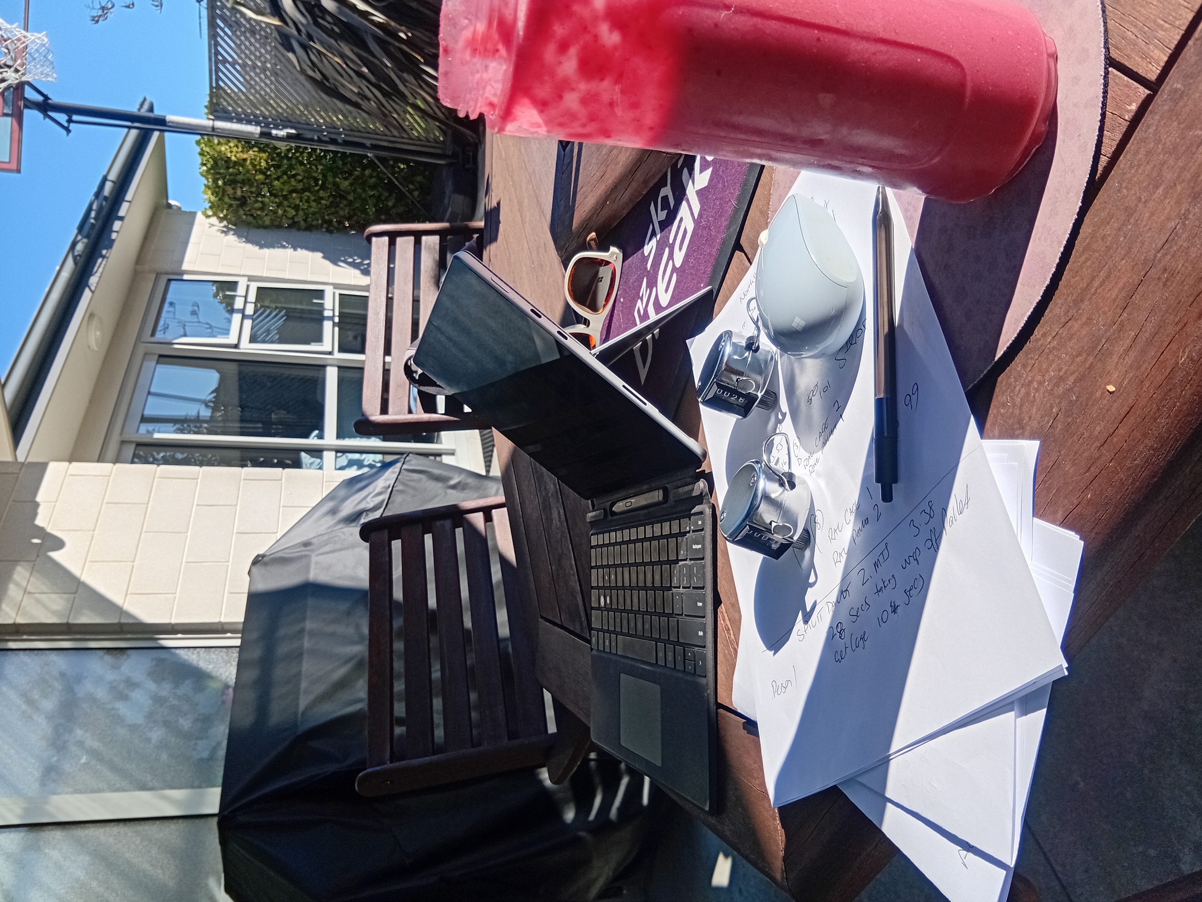 20260525_124829.jpg