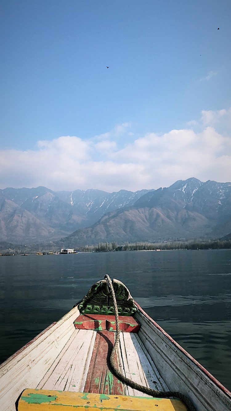 WhatsApp Image 2021-08-05 at 9.30.59 PM (2).jpeg