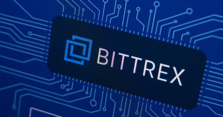 bittrex-cryptocurrency-exchange-760x400.jpg