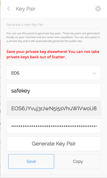 Screen Shot 2018-06-21 at 10.53.03 am.png