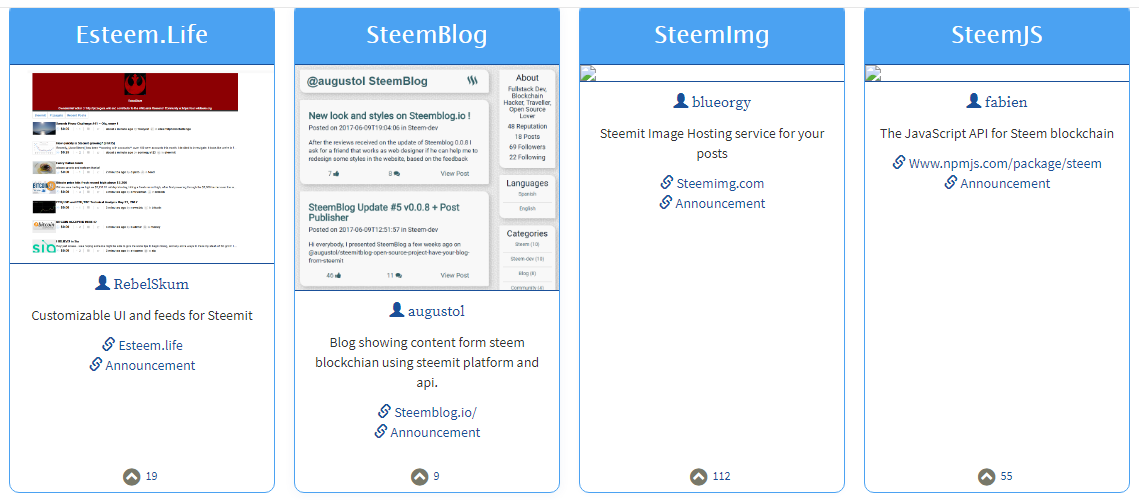 Screenshot (19).png