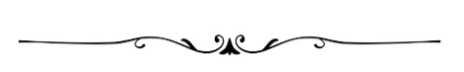 IMG_20220417_135919.png