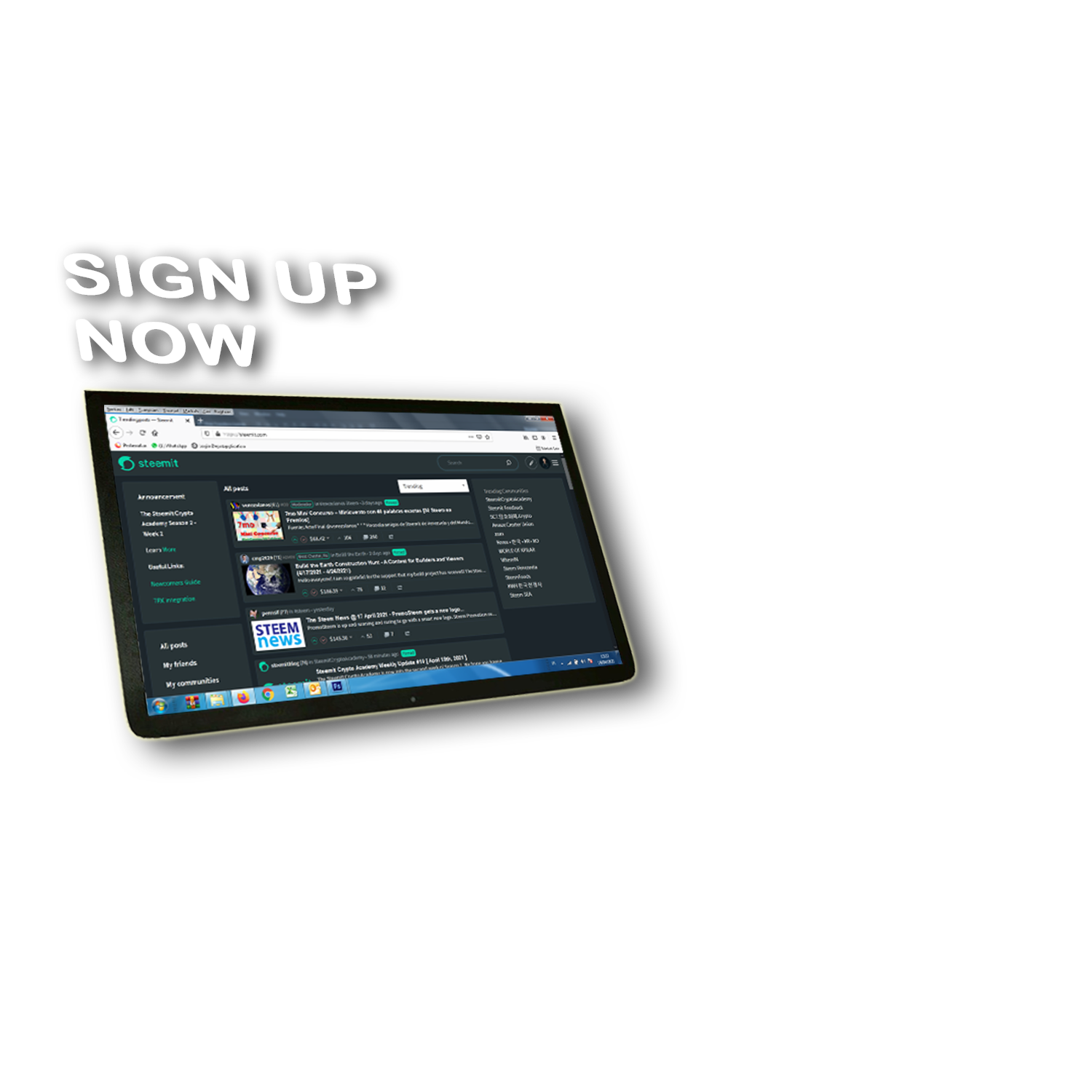 SLide1.1.png