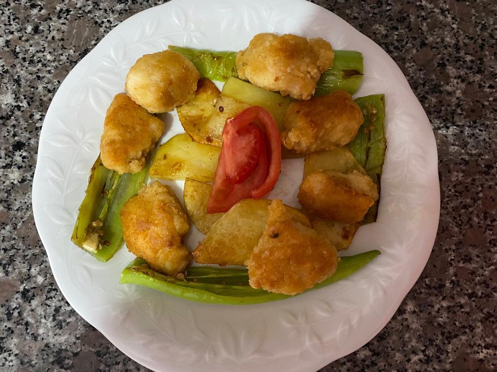03-05-2022-recipe-8-.jpeg