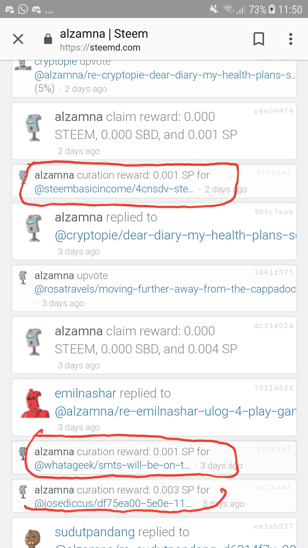 Screenshot_20180602-115126.jpg