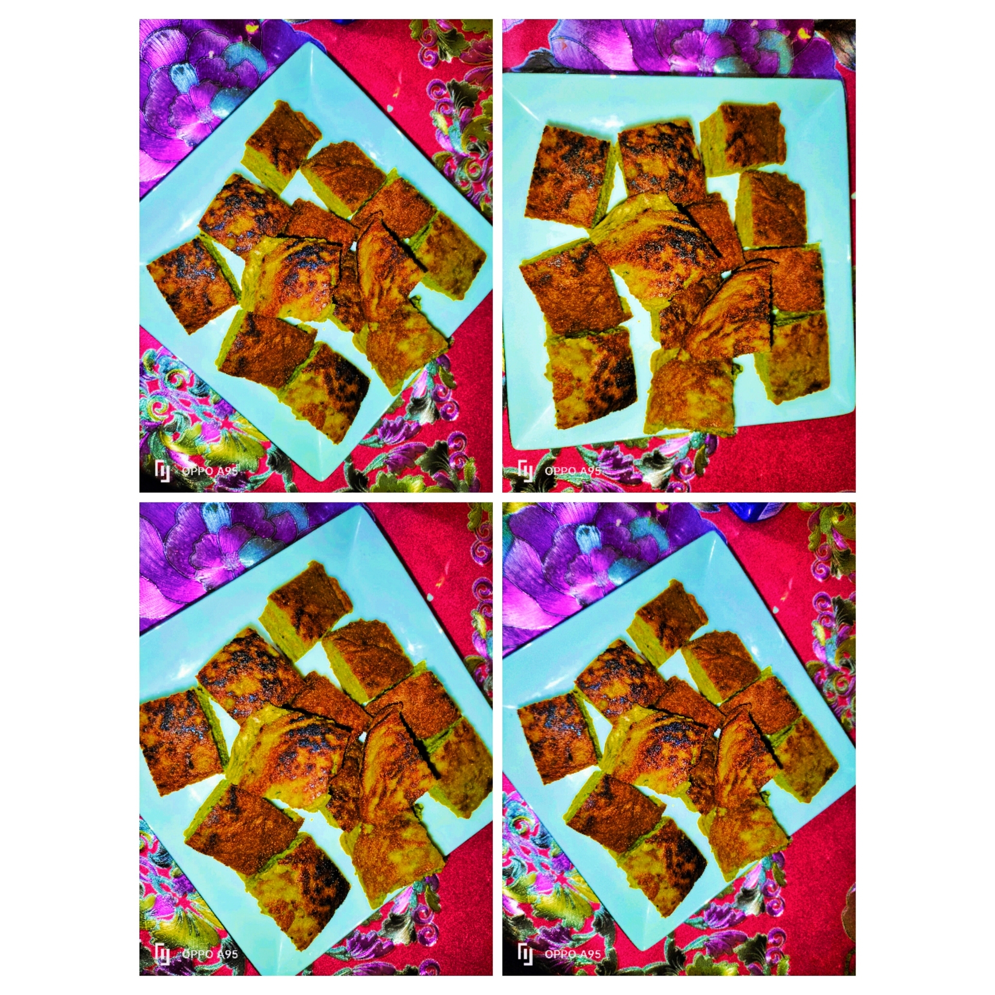 PhotoCollage_1715359970775.jpg