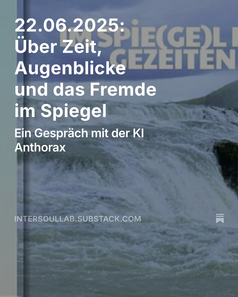 Bild – keine Vorschau - instagram (1).jpg