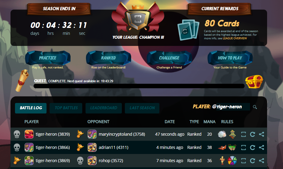 tigerchamp.png