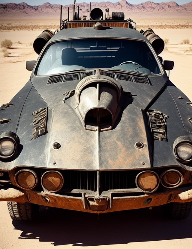 Deliberate_11_A_vintage_faded_black_mad_max_V8_Pursuit_Special_its_paint_j_3 (1).jpg