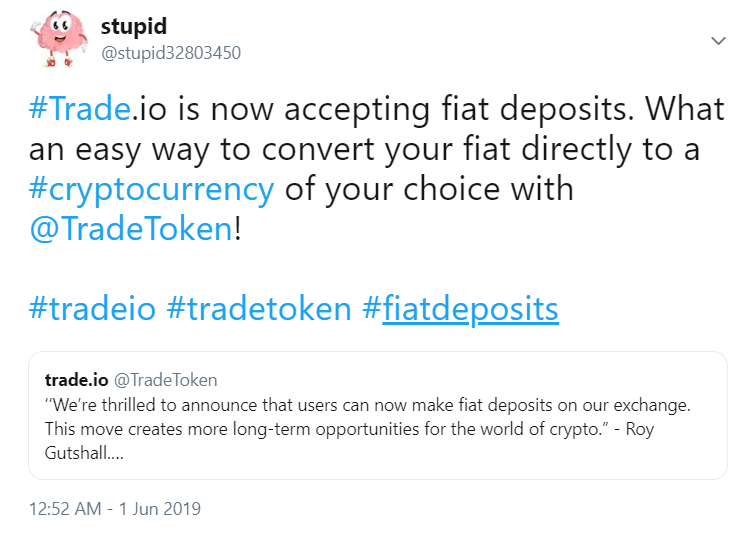 Trade.io RT.png