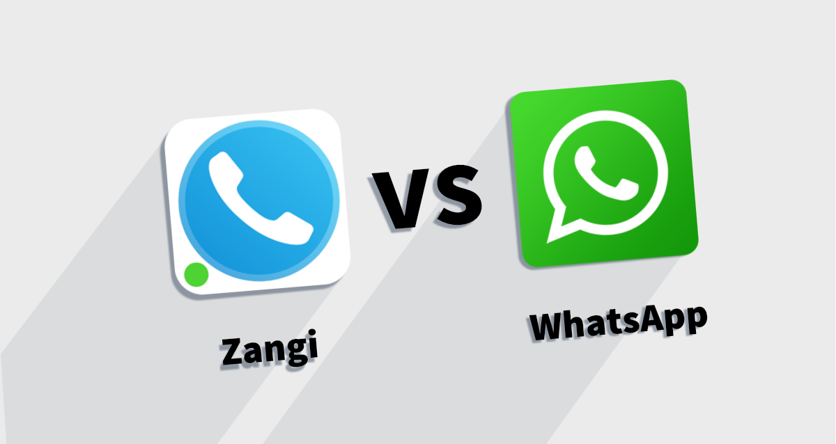 Zangi. Занги приложение. Zangi Messenger. Zangi logo.