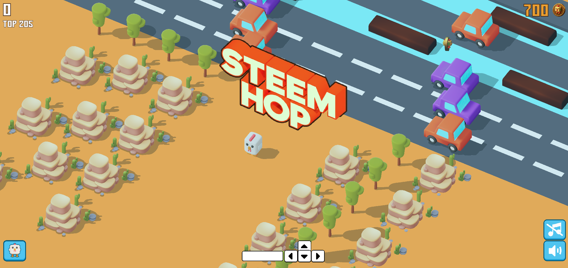 Screenshot 2026-07-30 210015.png