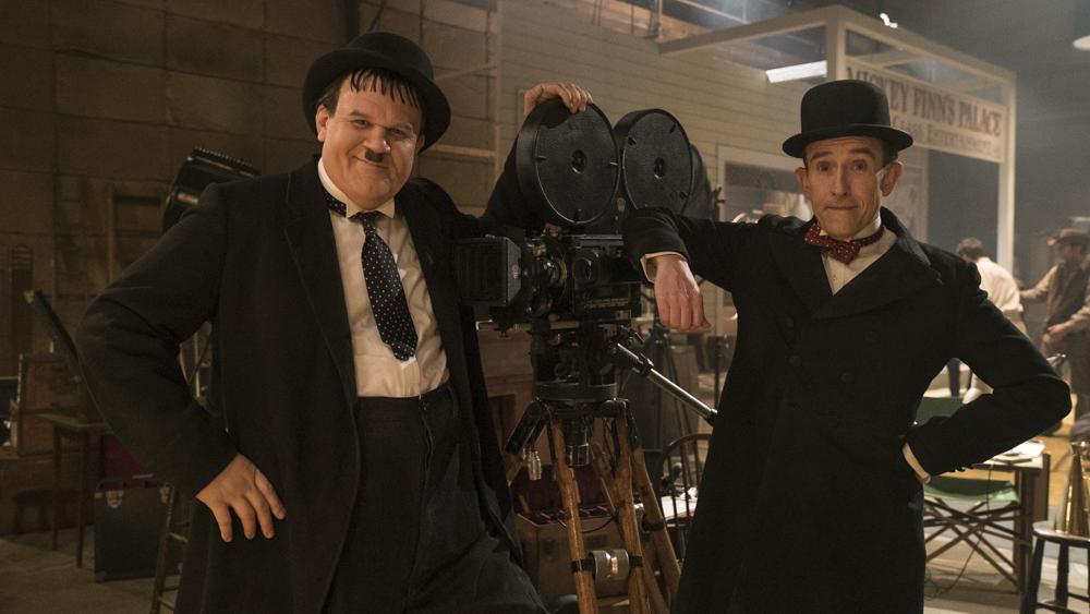 Stan & Ollie.jpg