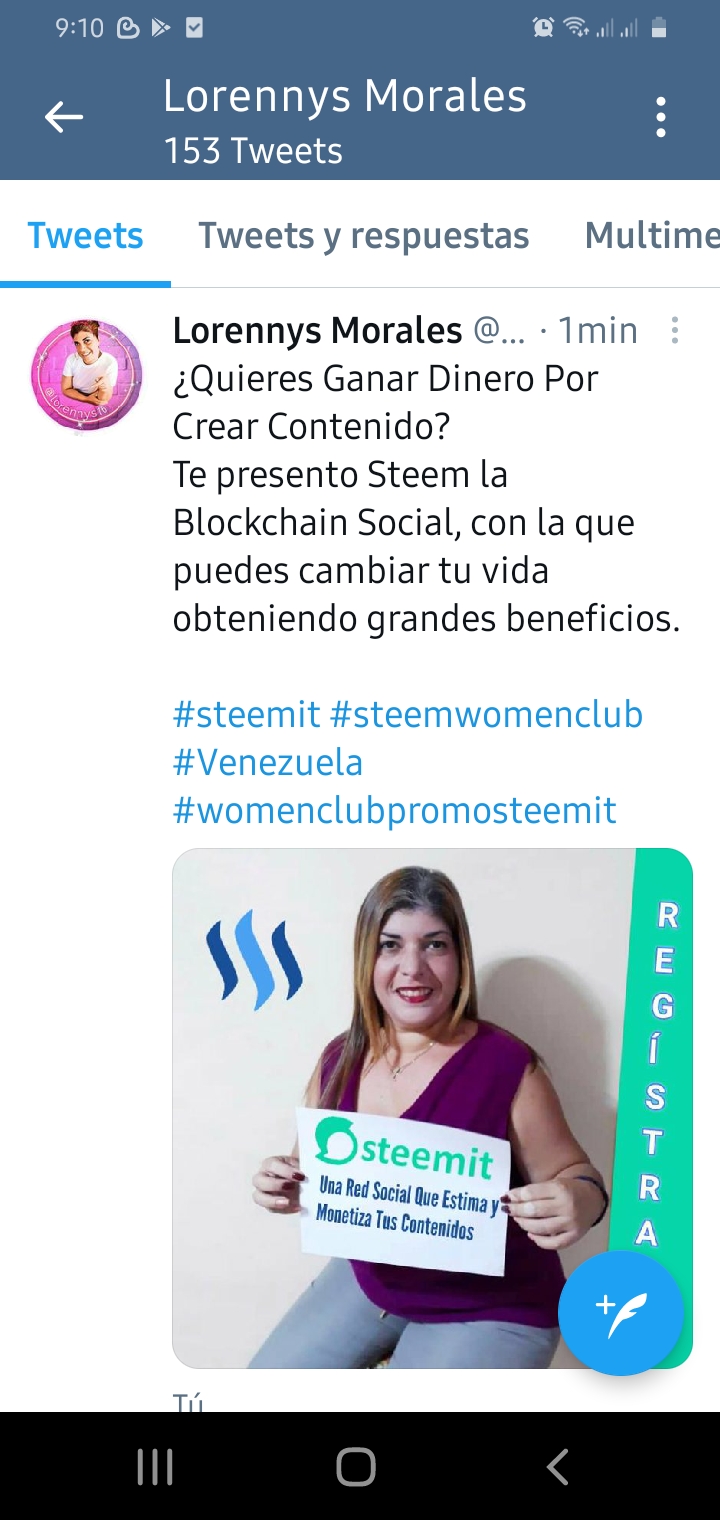 Screenshot_20210505-211047_Twitter.jpg