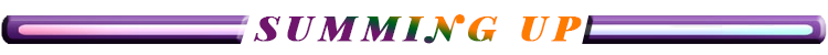 SUMMING UP.png