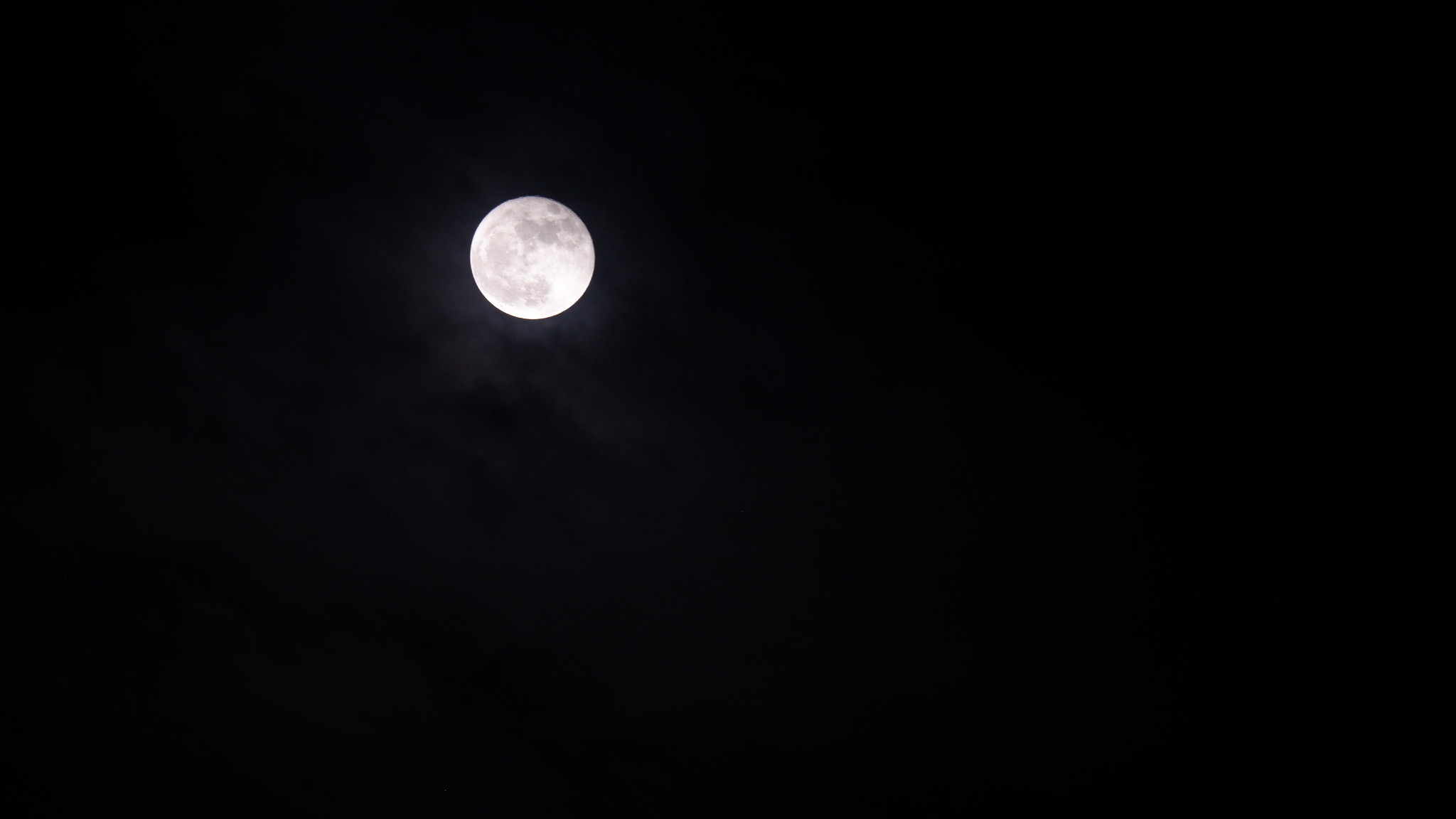 2019_0716_21495900.jpg