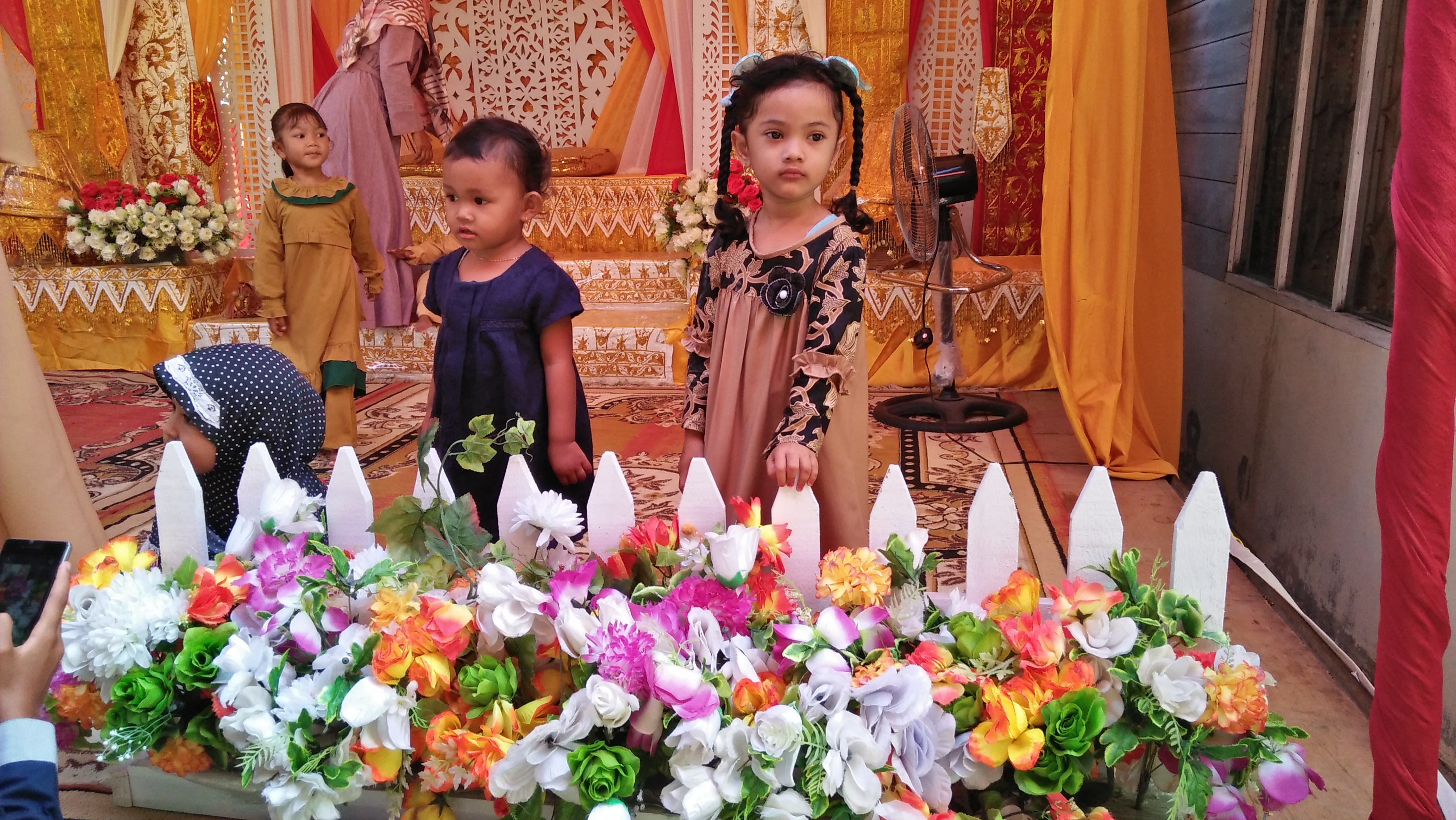 IMG20190307095142.jpg