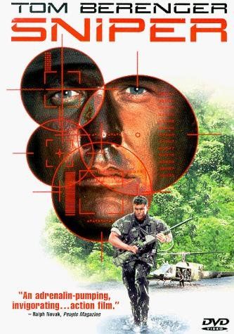 Sniper 1993.jpg