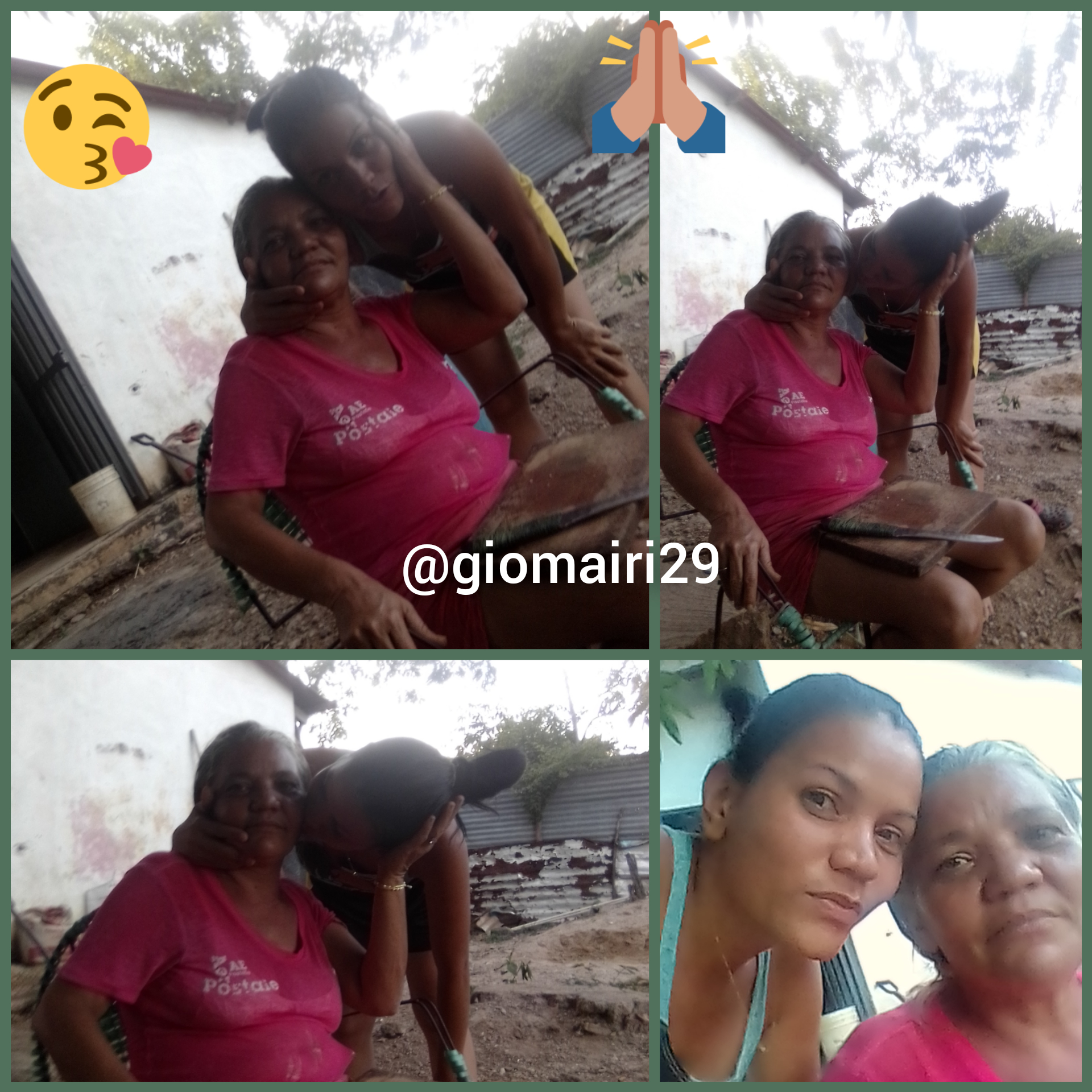CollageMaker_20210608_134407490.jpg