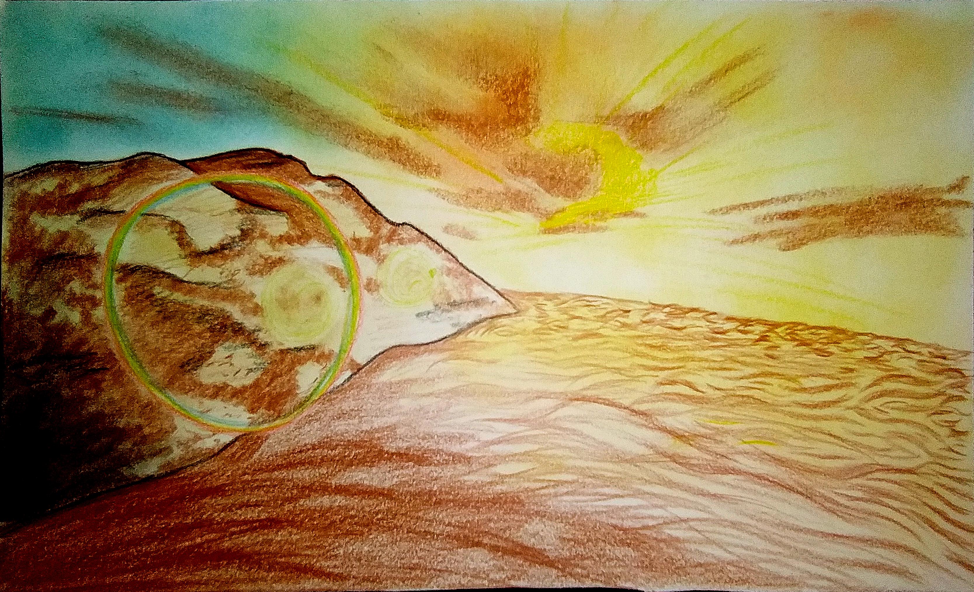 13_DIBUJO(12).jpg