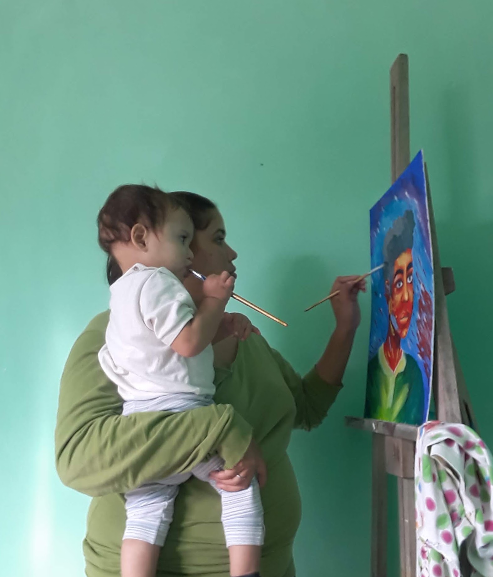 20210505_125432.jpg