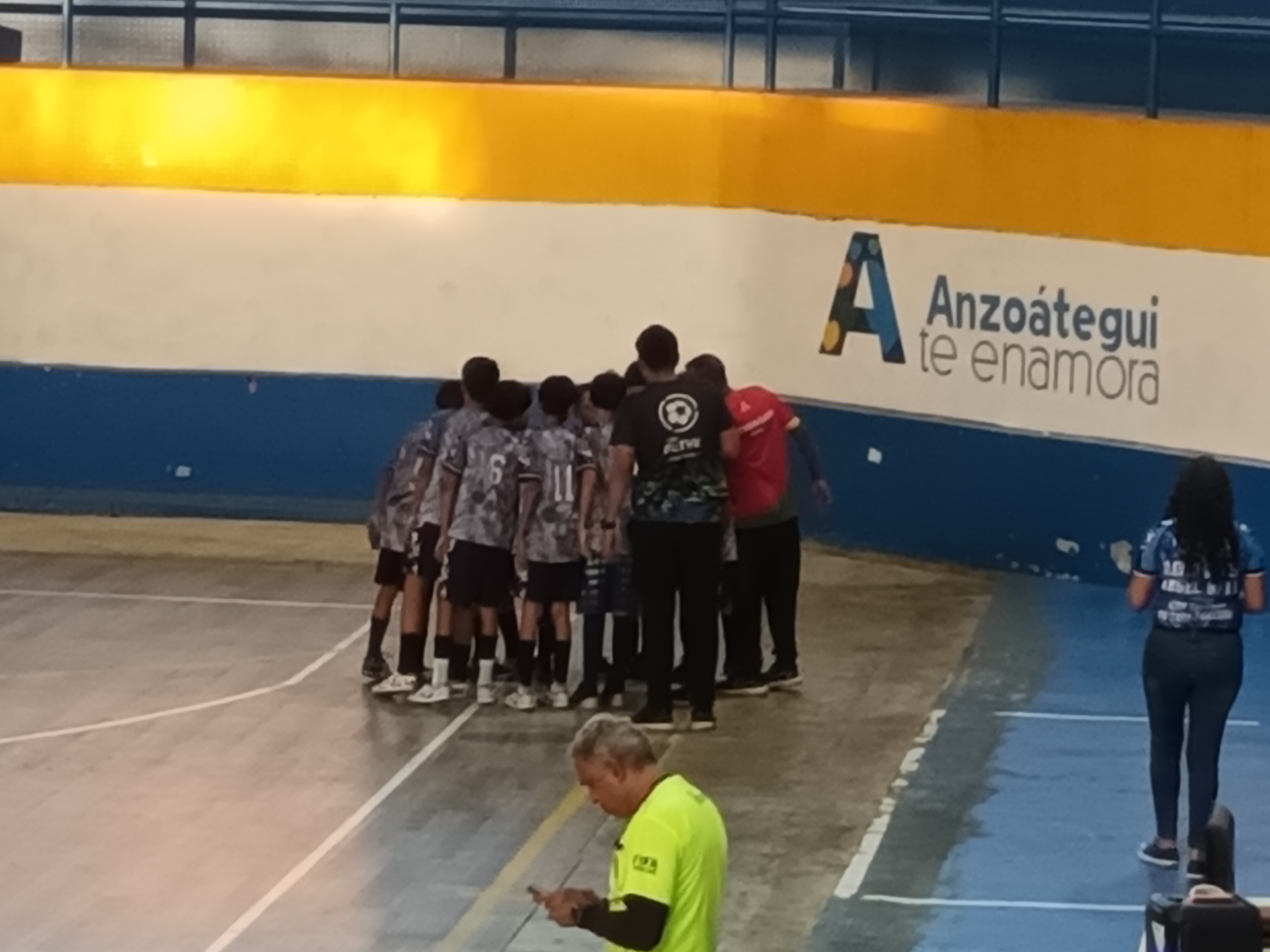 20260409_175655.jpg