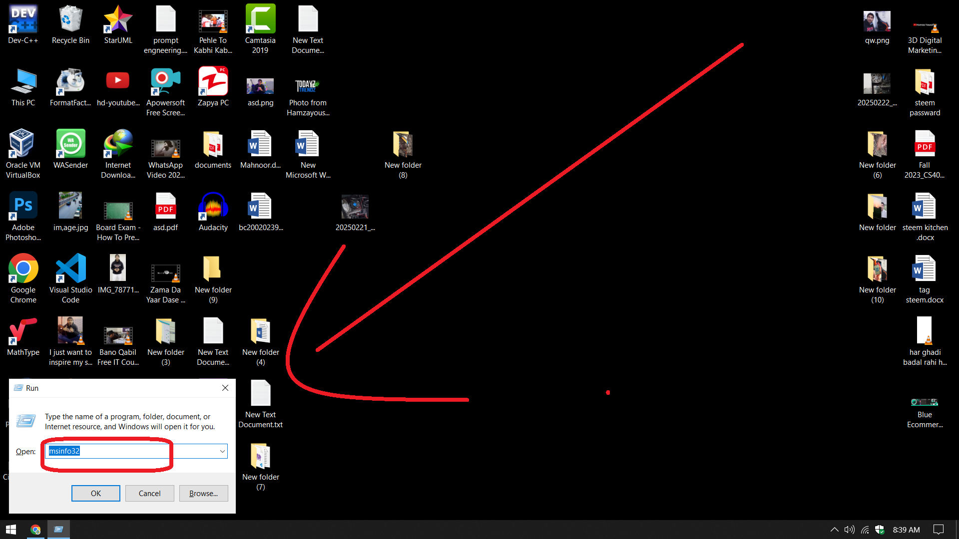 Screenshot (3900).png
