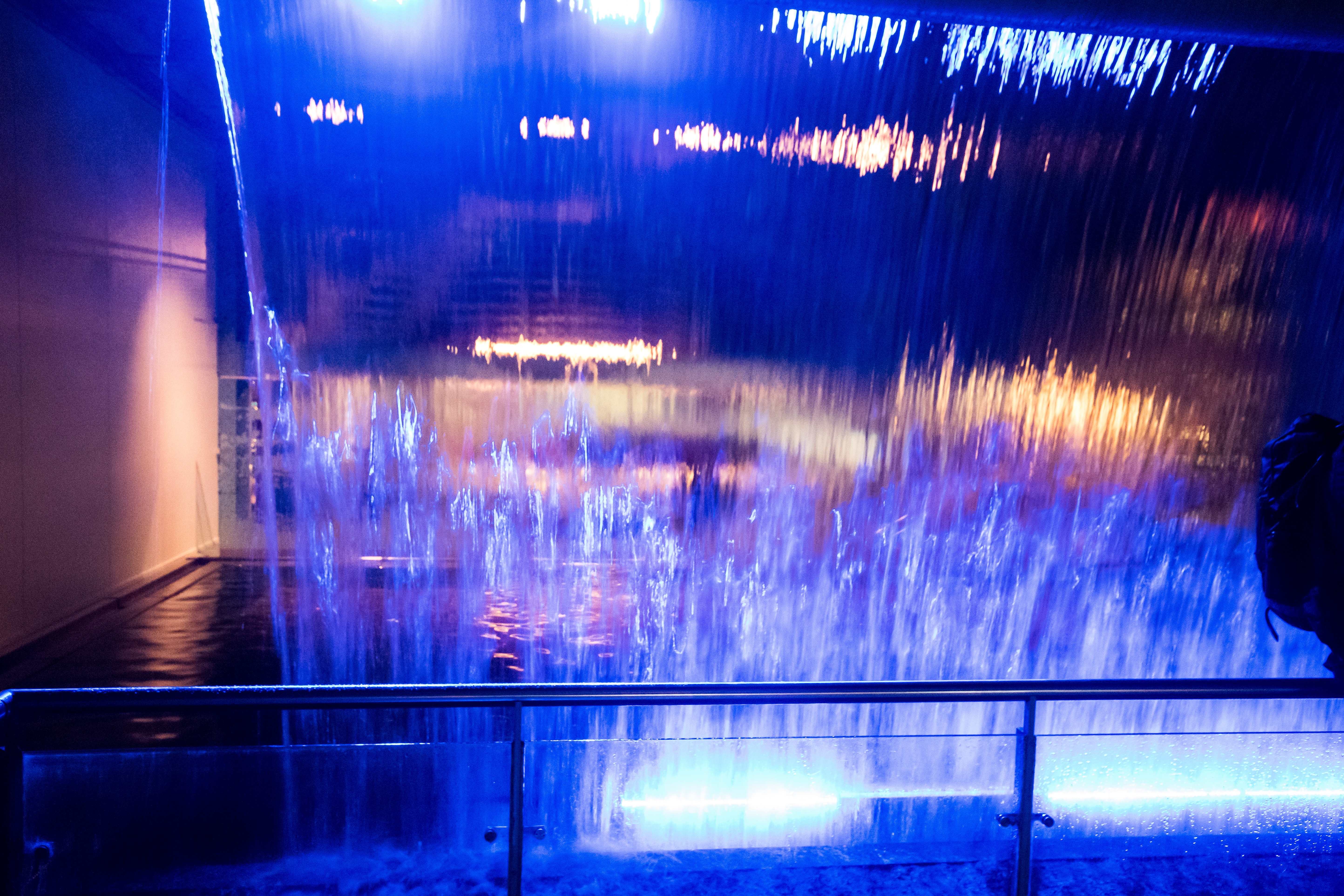 DSC_0928.jpg
