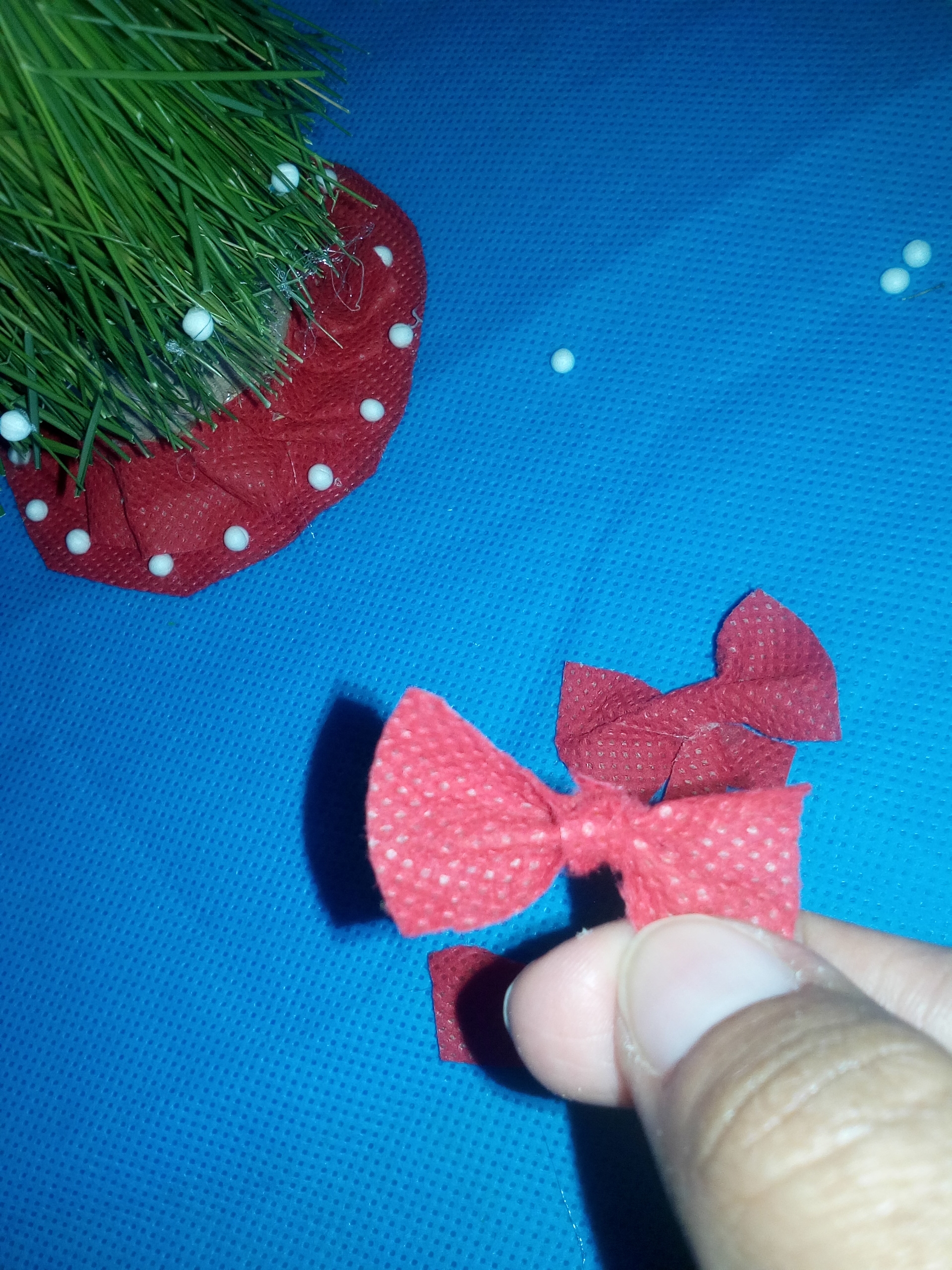 IMG_20211212_152000.jpg