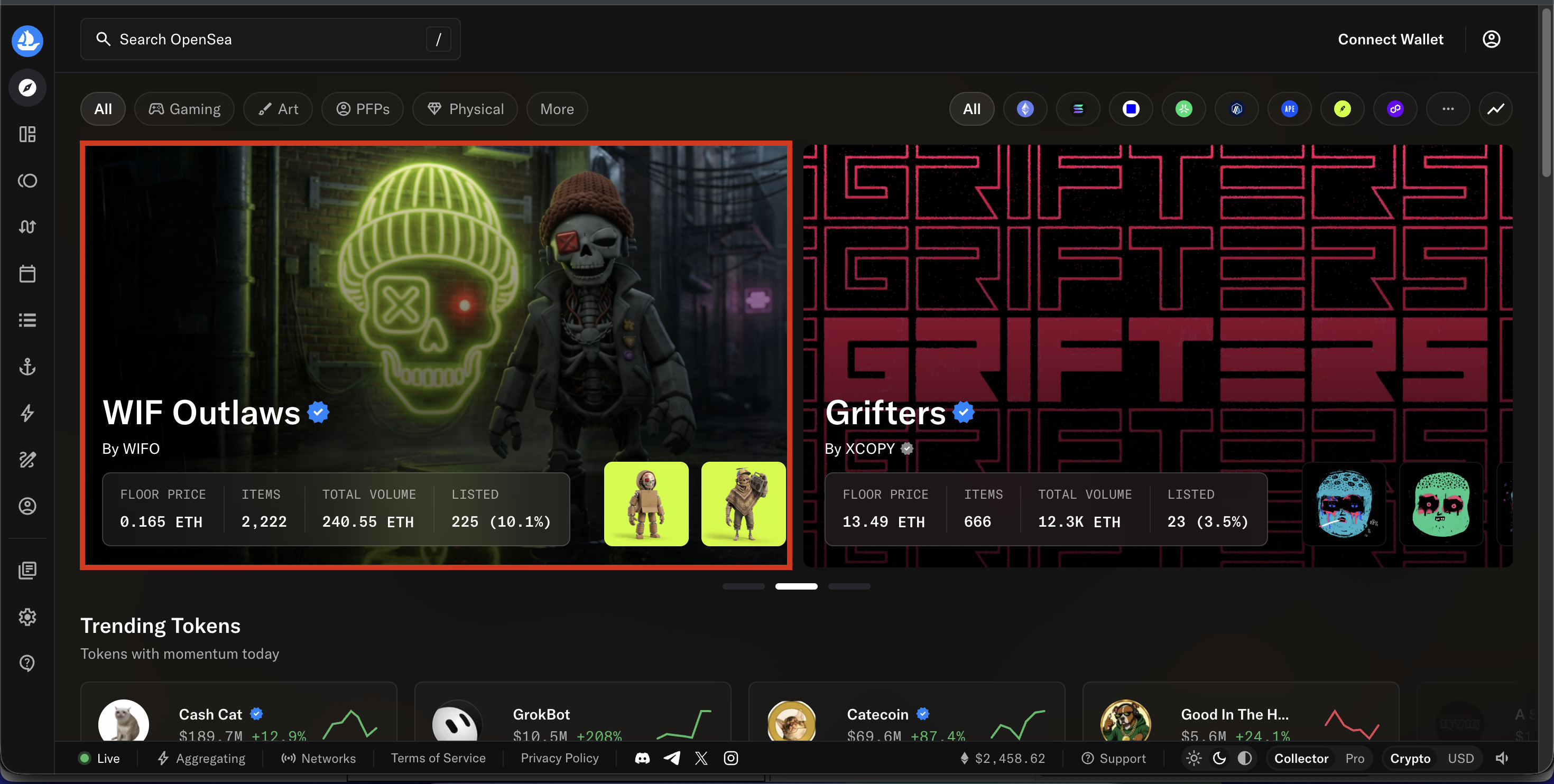 Screenshot 2026-08-25 at 11.33.06 PM.png