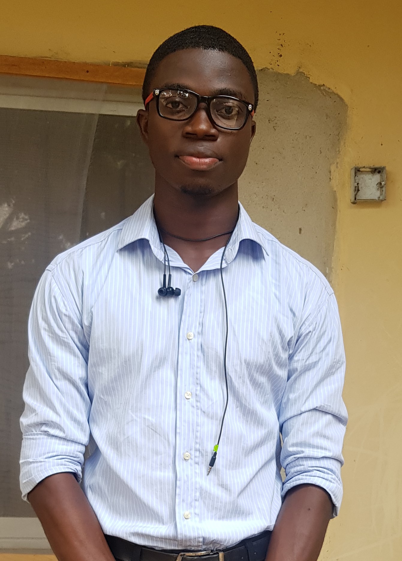 20210302_110226 (2).jpg