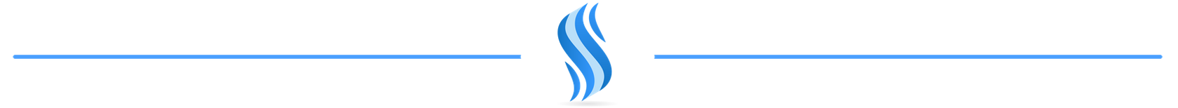 DQmNsvsdwaD55nXYiWCELw6GzeK1FCZmTVYi5eVptSouYvP_1680x8400.png
