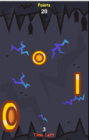 Coin Tapping.png