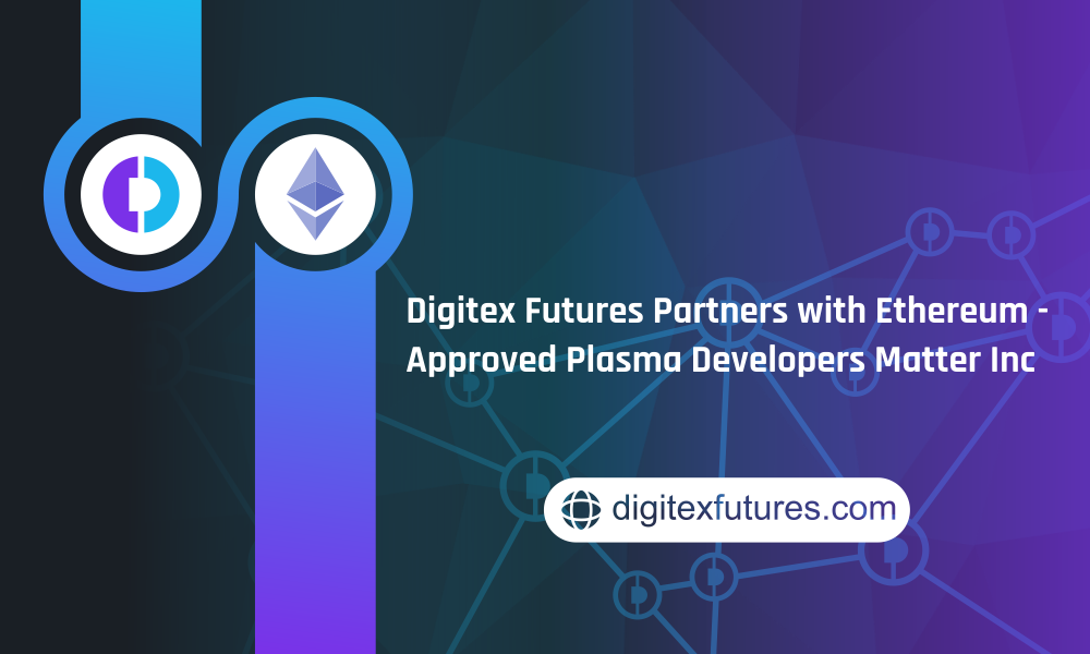 Digitex Futures, Crypto Futures Trading, Cryptocurrency, Crypto Trading, Decentralization, Blockchain Technology, Finance, Crypto Exchange, Cryptocurrency Exchange, Zero Fees Exchange