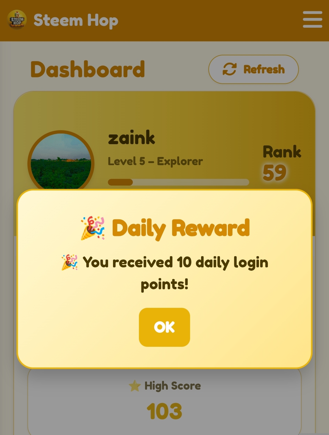 1000455182.jpg