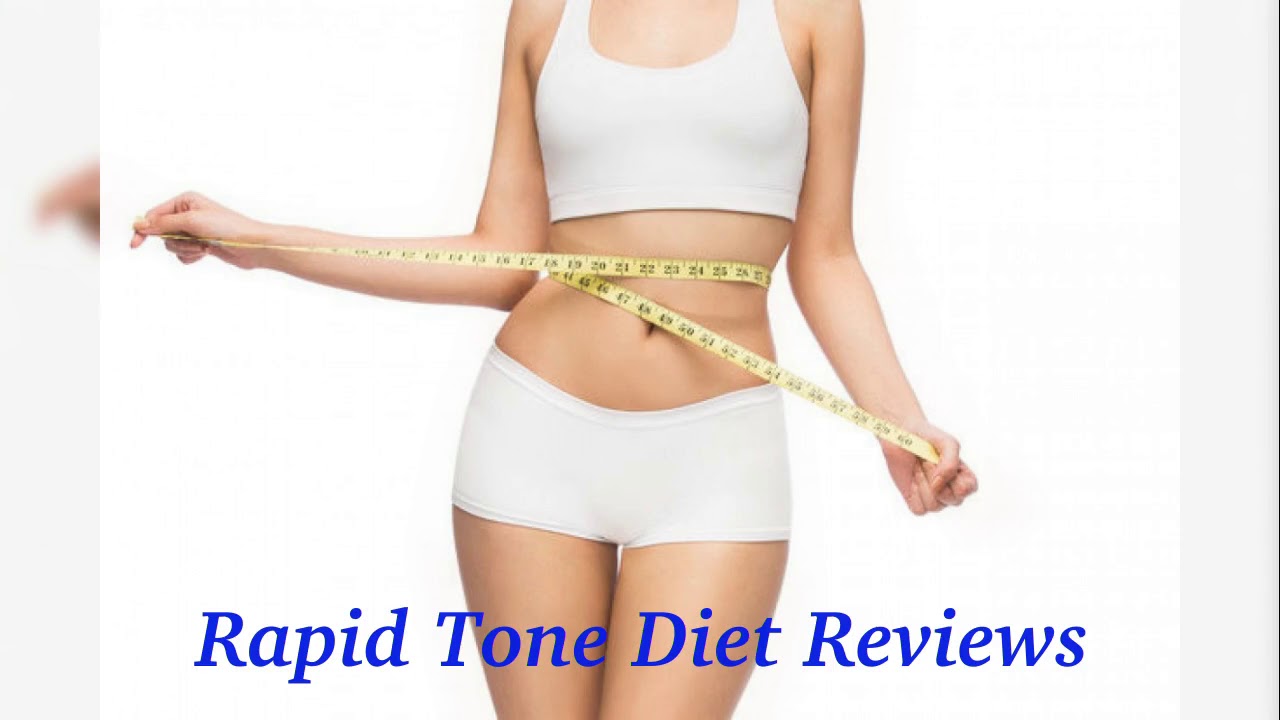 maxresdefault (3).jpg