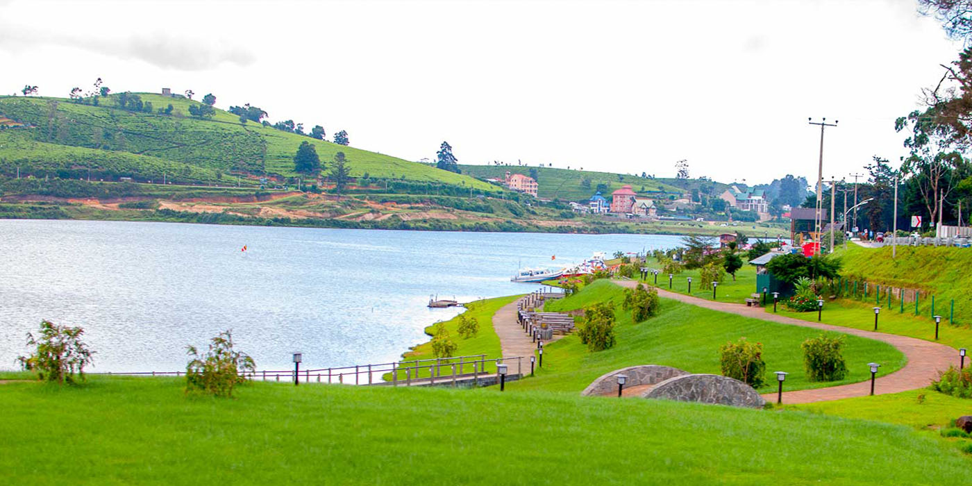Lake-Gregory-Nuwara-Eliya-Sri-Lanka-Economy-Tours (1).jpg