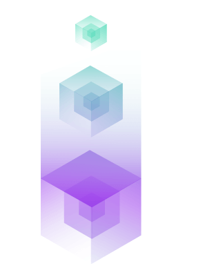 Screenshot_2020-05-08 Velas - Virtual Expanding Learning Autonomous System(3).png