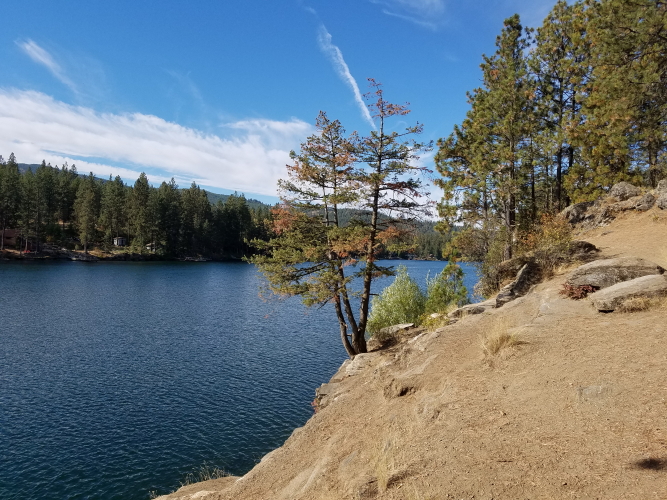 20180928_100641_4.jpg