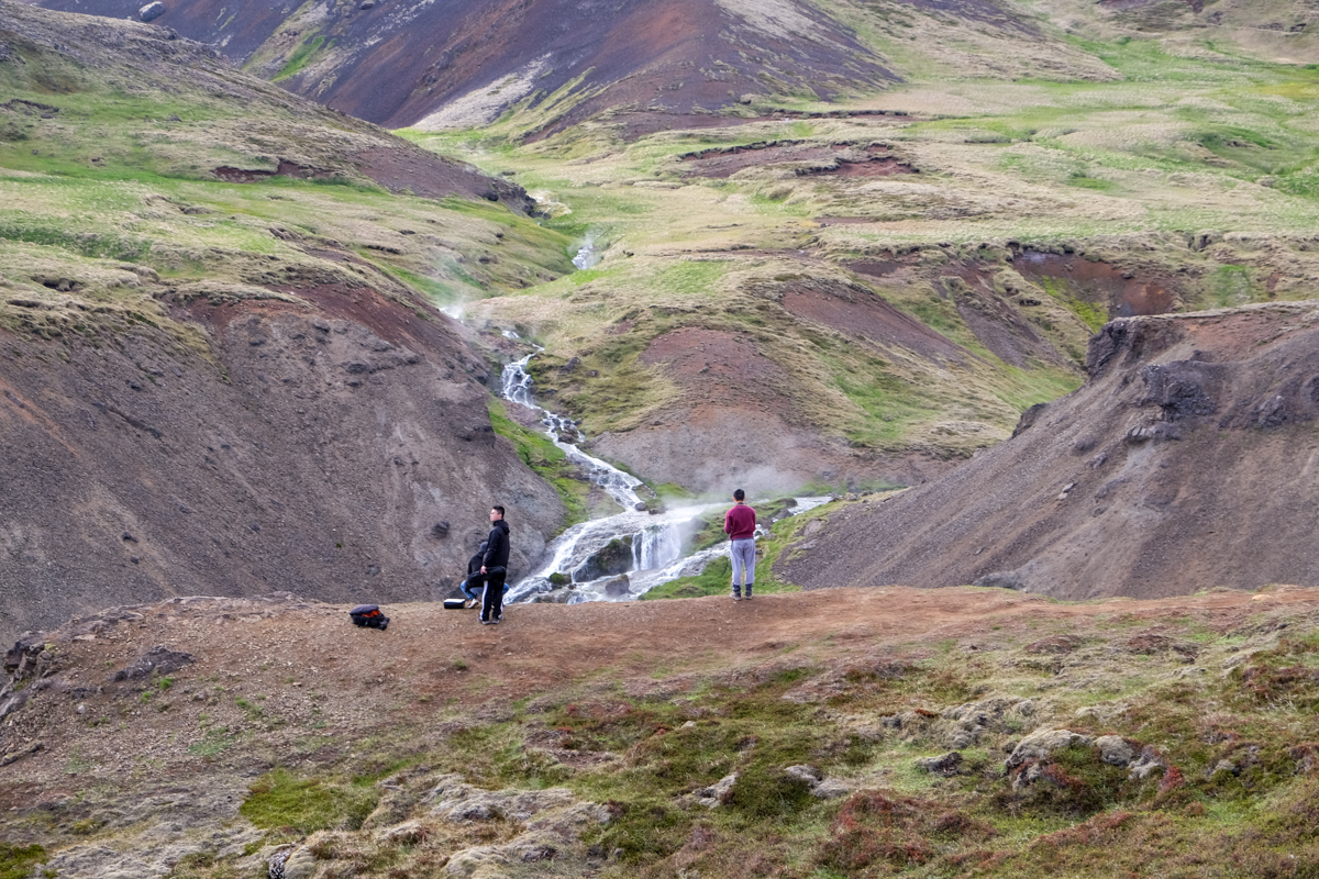 Reykjadalur-13.jpg