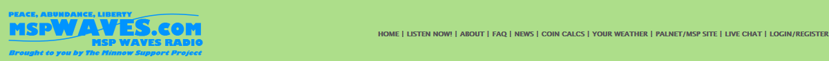 Screenshot_2018-07-13 Listen Watch Live – MSP WAVES RADIO NETWORK.png