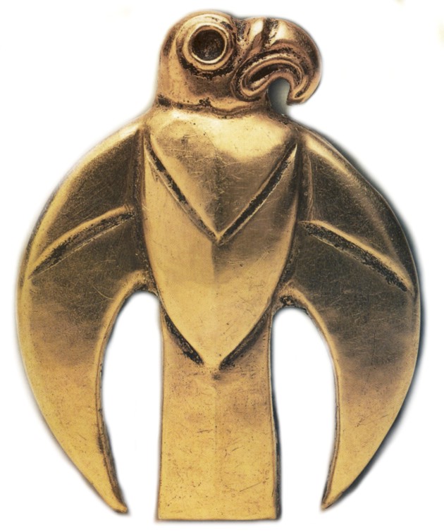 szkita_arany_turul_ie_vi_szazadbol_1425034_5956.jpg