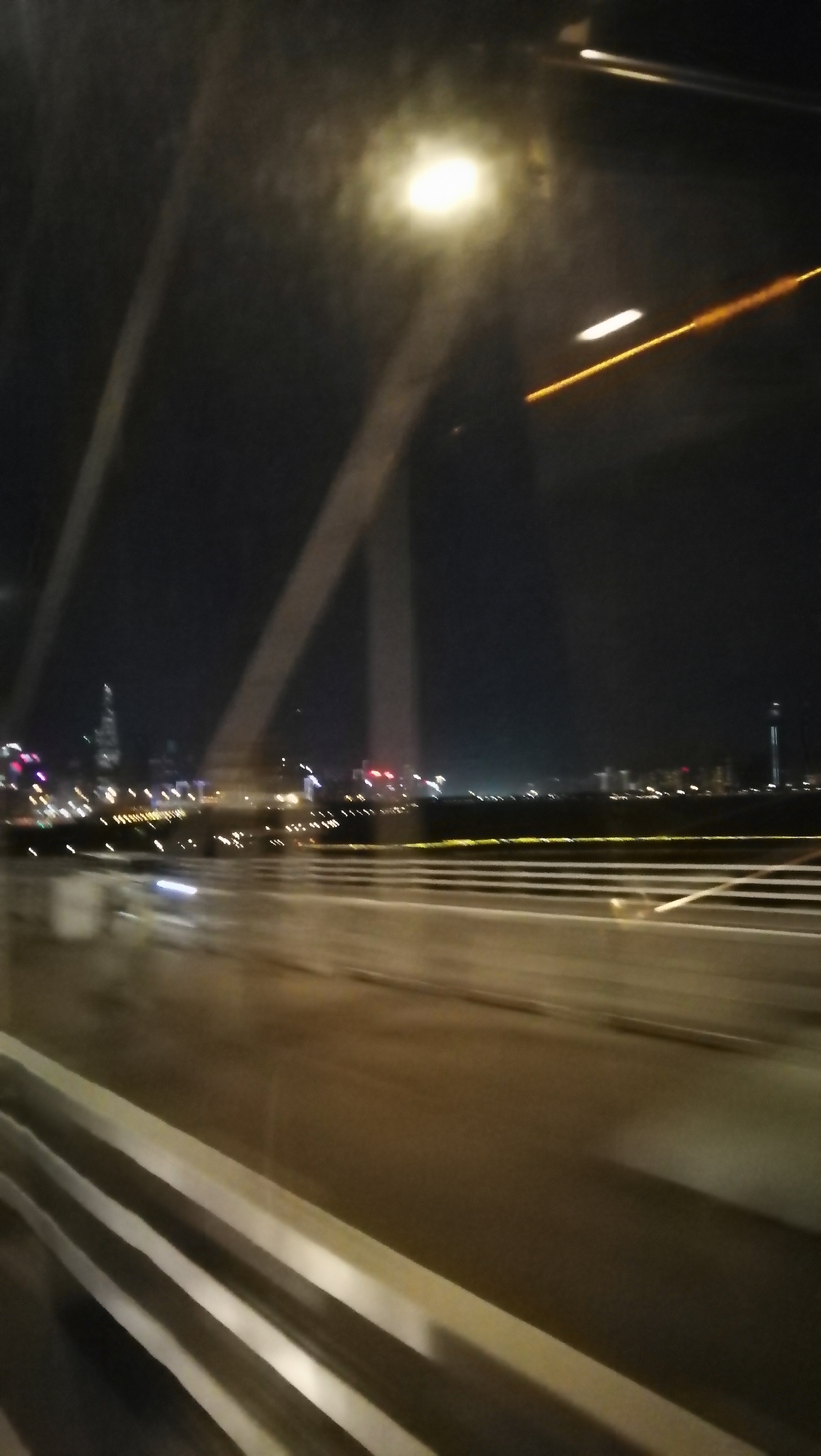 IMG_20191205_181627.jpg