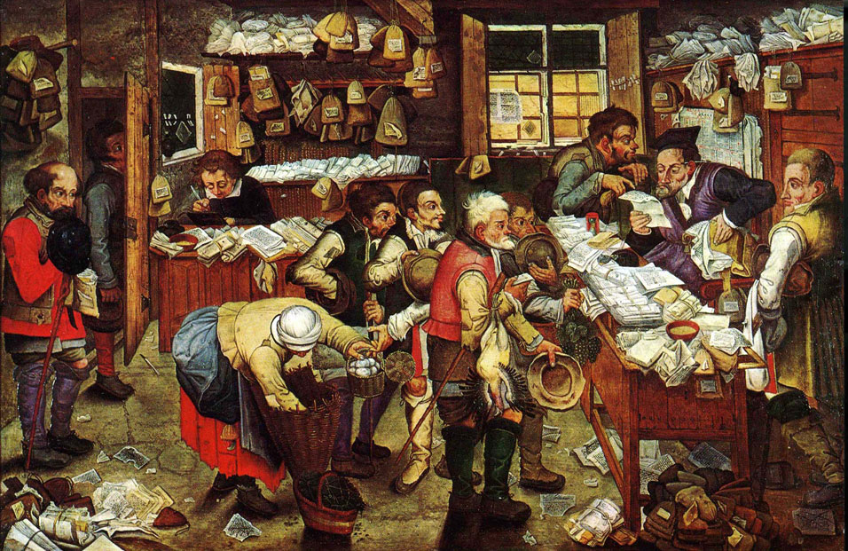Pieter Brueghel.jpg