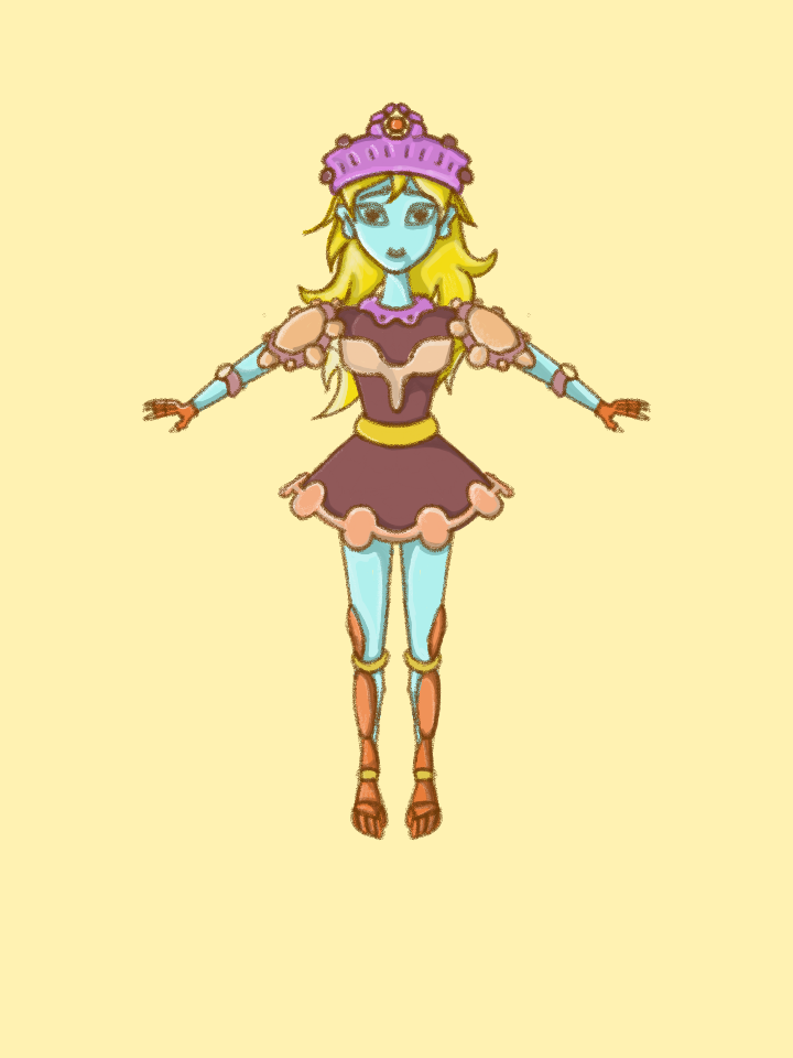sketch-1589716192936.png