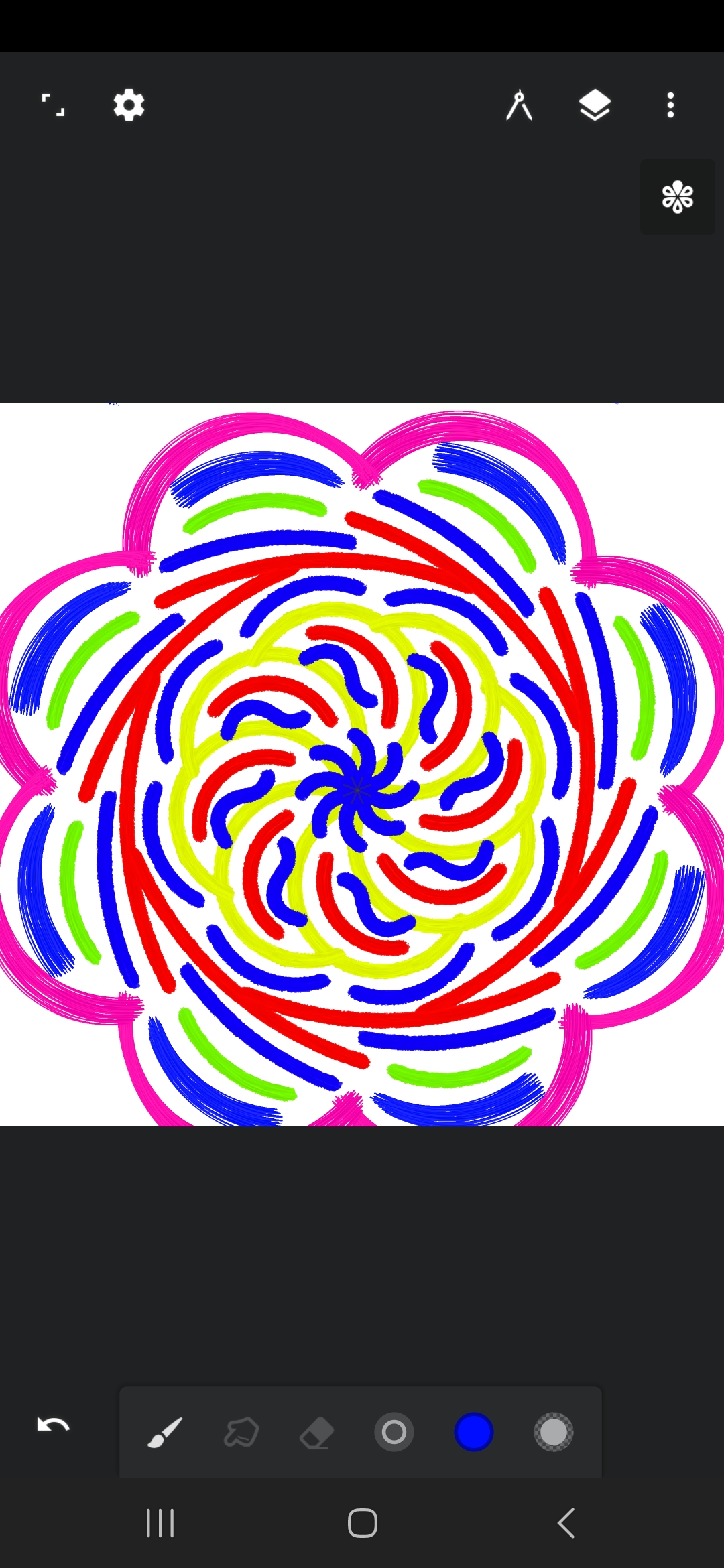 Screenshot_20240228_143725_Painter.jpg