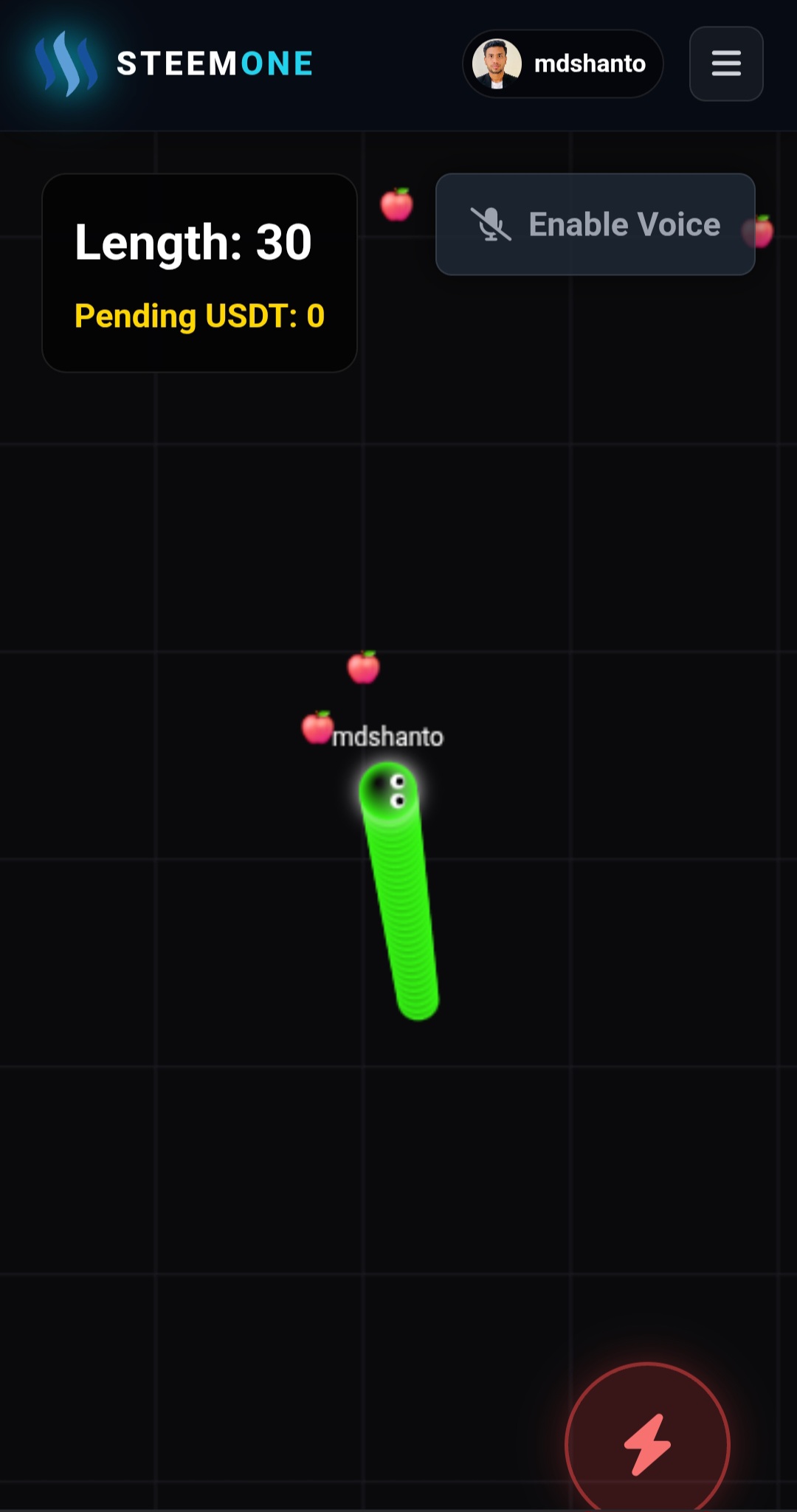 1000156552.jpg