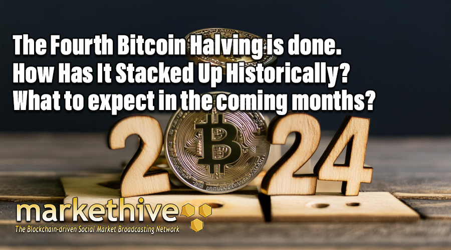 4TH BTC HALVING.png